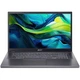 Ноутбук Acer Aspire 17 A17-51M (NX.J0JEU.004) - изображение 1