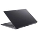 Ноутбук Acer Aspire 17 A17-51M (NX.J0JEU.004) - изображение 4