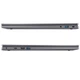 Ноутбук Acer Aspire 17 A17-51M (NX.J0JEU.004) - изображение 7