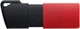 USB флеш накопичувач Kingston 128GB DataTraveler Exodia M USB 3.2 (DTXM/128GB) - изображение 5
