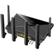 Маршрутизатор Cudy LT700 AC1200 Wi-Fi 4G LTE Cat6 Gigabit Router 4 LAN-порти 2.4 ГГц/5 ГГц (AC6BB84C0B33) - зображення 5