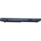 Ноутбук HP Victus 15-fb3047ua (BV8X9EA) - изображение 4