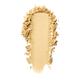Puder Bobbi Brown Sheer Finish Pale Yellow prasowany 9 g (716170294285) - obraz 3
