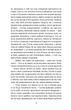 Мій друг Ґустав з кладовища Святого Паулі - М. Шевцова (9786178606145) - изображение 9