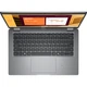 Ноутбук Dell Latitude 5450 (N015L545014UA_W11P) - зображення 4