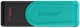 Flash Drive Kingston DTXS 128GB USB 3.2 Gen 1 DataTraveler Exodia S - изображение 1
