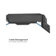 Кронштейн HiSmart HS083182 - зображення 2