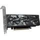 Відеокарта GIGABYTE GeForce RTX5050 8Gb OC Low Profile (GV-N5050OC-8GL) - изображение 2