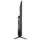 Телевізор TV 43 Mystery MTV-4360FST2 Full HD/Smart/Android 11/2xUSB 2.0/Wi-Fi/Bluetooth/Miracast/Framele (MTV-4360FST2) (1789438) - зображення 10