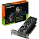 Відеокарта GIGABYTE GeForce RTX5050 8Gb OC Low Profile (GV-N5050OC-8GL) - изображение 8