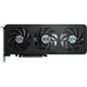 Видеокарта GIGABYTE GeForce RTX5060 8Gb EAGLE MAX OC (GV-N5060EAGLEMAX OC-8GD) - изображение 1
