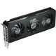 Видеокарта GIGABYTE GeForce RTX5060 8Gb EAGLE MAX OC (GV-N5060EAGLEMAX OC-8GD) - изображение 4