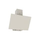 Витяжка кухонна Perfelli DNS 6422 D 850 IV LED - изображение 2