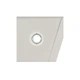 Витяжка кухонна Perfelli DNS 6422 D 850 IV LED - изображение 8