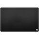 Ігрова поверхня SteelSeries QcK 4XL ETAIL 1220x762x3мм - изображение 5