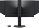 TFT 24.1' BenQ ZOWIE XL2546X+, Fast TN, 280hz, 3xHDMI, DP, HAS, темно сірий - зображення 7