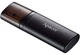 Flash Drive Apacer AH25B 64GB (AP64GAH25BB-1) Black - изображение 3
