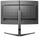 Монiтор 31.5" Philips Evnia 32M2C5500W/00 - изображение 5