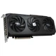 Видеокарта GIGABYTE GeForce RTX5050 8Gb GAMING OC (GV-N5050GAMING OC-8GD) - изображение 4