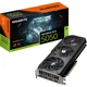 Видеокарта GIGABYTE GeForce RTX5050 8Gb GAMING OC (GV-N5050GAMING OC-8GD) - изображение 10
