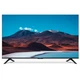Телевизор Xiaomi TV A 50 2026 - изображение 1
