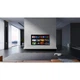 Телевизор Xiaomi TV A 50 2026 - изображение 5