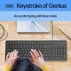 Комплект HP 150 USB Black (240J7AA) - изображение 3