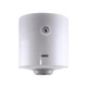 Бойлер Ariston SUPERLUX 50V 1,5K EU2 (4015004) - изображение 1