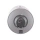 Бойлер Ariston SUPERLUX 50V 1,5K EU2 (4015004) - изображение 3