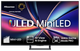 LED-телевізор Hisense 55E8Q - изображение 2