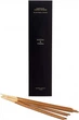 Patyczki zapachowe Cereria Molla 20 Incense 9" Sticks Santal & Tonka (8424405010129) - obraz 1