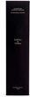 Patyczki zapachowe Cereria Molla 20 Incense 9" Sticks Santal & Tonka (8424405010129) - obraz 2