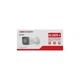 Камера видеонаблюдения Hikvision DS-2CD1021G0-I (2.8) - изображение 8