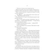 Книга Герої - Джо Аберкромбі КСД (9786171507876) - изображение 7
