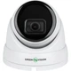 Камера видеонаблюдения Greenvision GV-172-IP-I-DOS50-30 SD (Ultra AI) - изображение 1