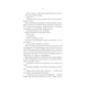 Книга Герої - Джо Аберкромбі КСД (9786171507876) - изображение 9