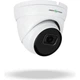 Камера видеонаблюдения Greenvision GV-172-IP-I-DOS50-30 SD (Ultra AI) - изображение 4