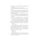 Книга Герої - Джо Аберкромбі КСД (9786171507876) - изображение 12