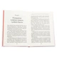 Книга Мудрість жінки - Луїза Хей КСД (9786171274532) - зображення 4
