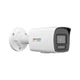 Камера видеонаблюдения Hikvision DS-2CD1027G2H-LIU (4.0) - изображение 2