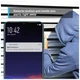 Камера видеонаблюдения TP-Link TC70 - изображение 3