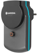 Inteligentne gniazdko Gardena Smart Power Adapter 19095-20 (4078500035279) - obraz 2