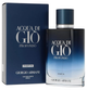 Парфуми для чоловіків Giorgio Armani Acqua Di Gio Profondo 100 мл (3614273953696) - зображення 1