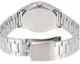 Чоловічий годинник CASIO MTP-V006D-1C - зображення 2