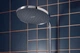 Душова система Hansgrohe Activera S 240 EcoSmart Fine Varia 28083000 з термостатом - зображення 8