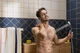Душевая система Hansgrohe Activera S 240 EcoSmart Varia 28875000 - изображение 9