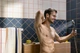 Душевая система Hansgrohe Activera S 240 EcoSmart Varia 28875000 - изображение 10