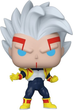 Figurka Funko Pop Dragon Ball GT Vegeta Baby 9 cm 76677 (889698766777) (955555912969316) - Outlet - obraz 3