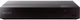 Blu-ray програвач Sony BDP-S3700B Black (BDPS3700B.EC1) (S016253285H) - Уцінка - зображення 1