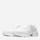Buty sportowe damskie Skechers D'Lites - Fresh Start 11931-WNVR 41 (11US) 28 cm Biale (191665677994) (955555903142253) - Outlet - obraz 3